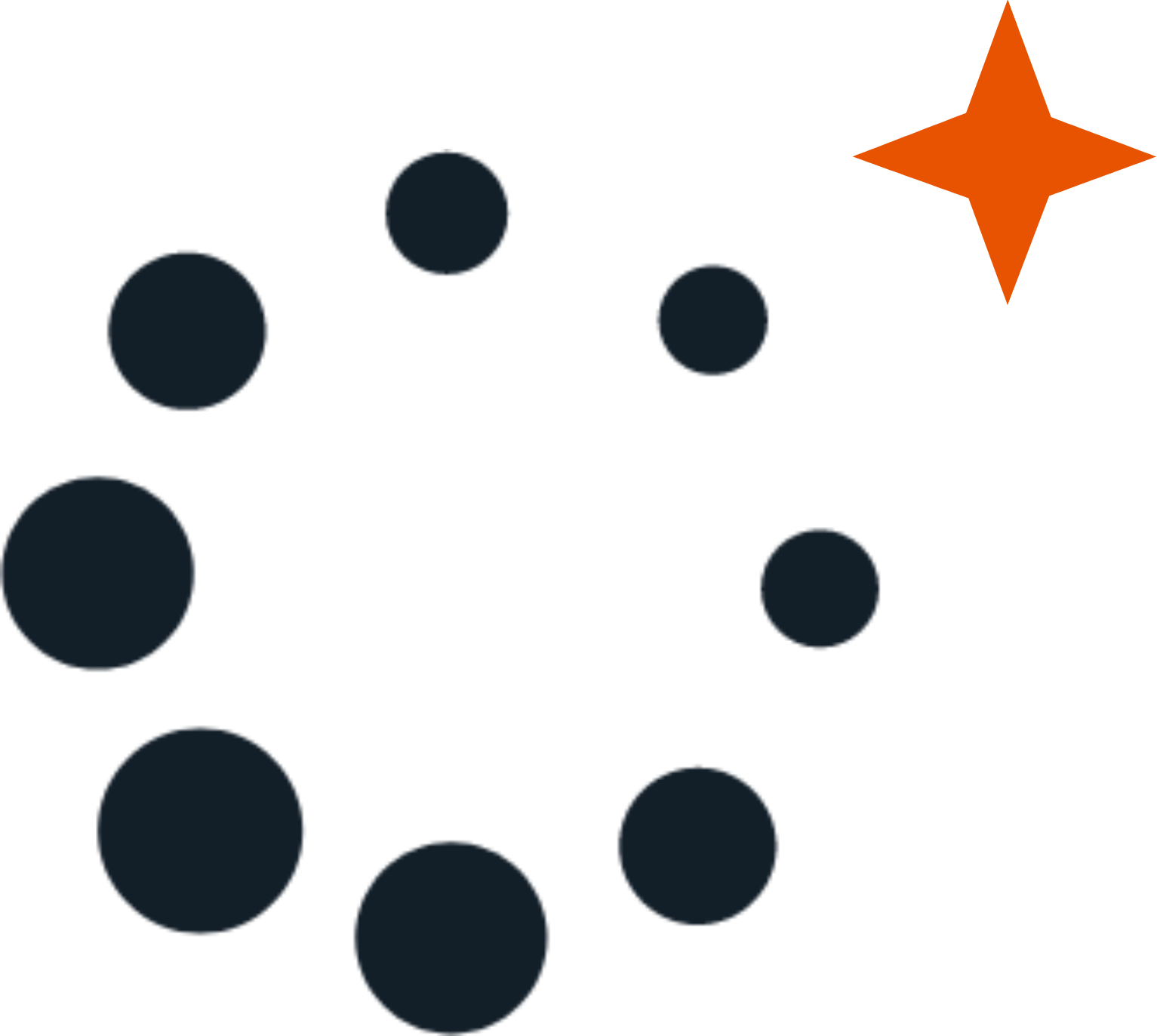 Logo Cellebrite