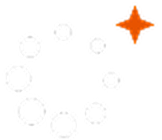 Logo Cellebrite